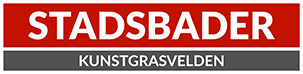 Stadsbader